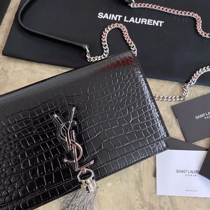 YSL Kate Bags